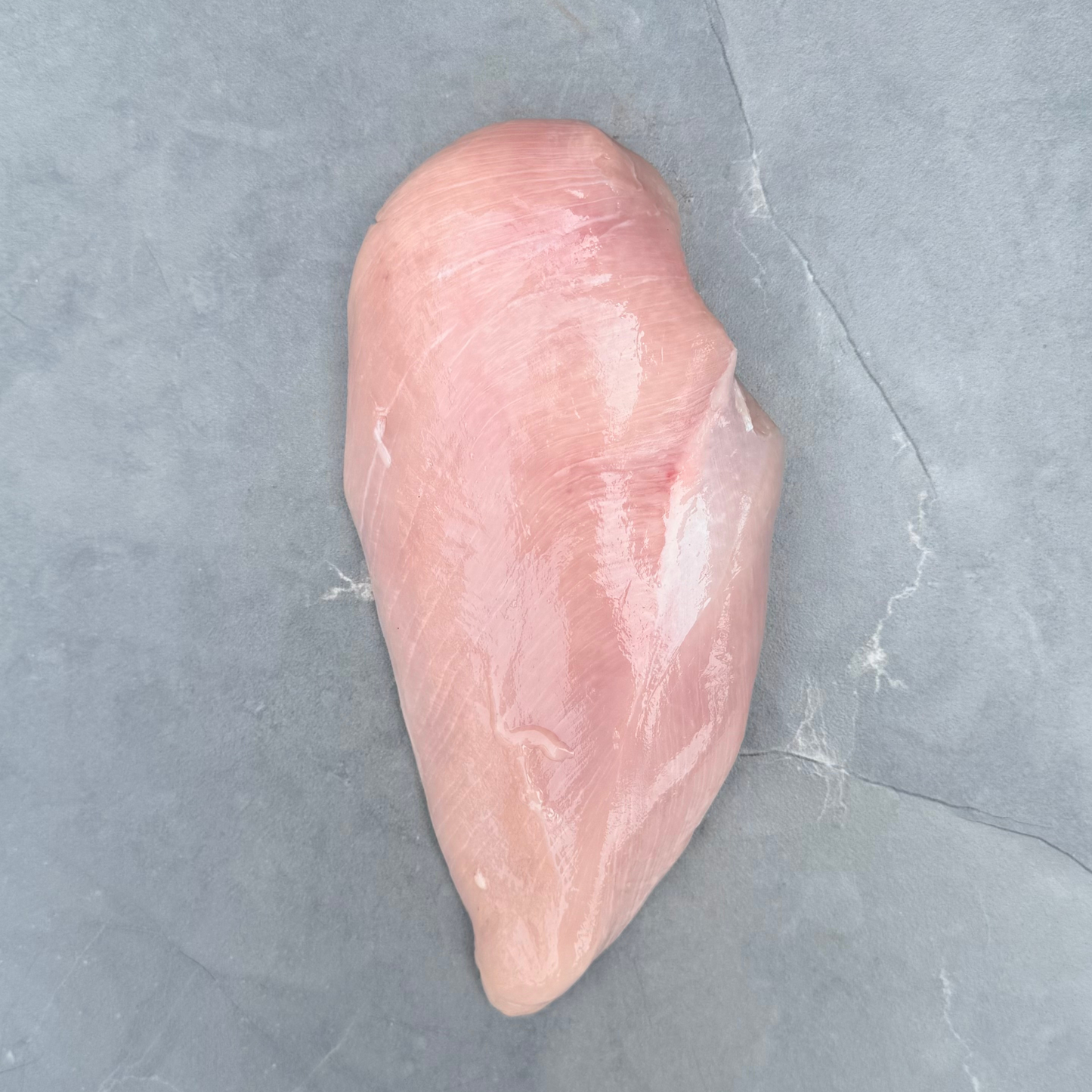Chicken Breast Fillet