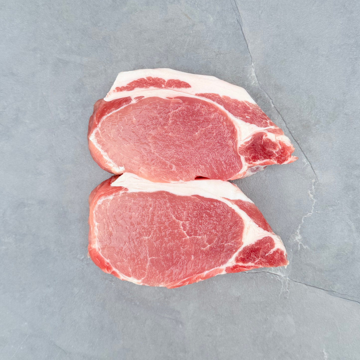 Sunland Pork Medallions
