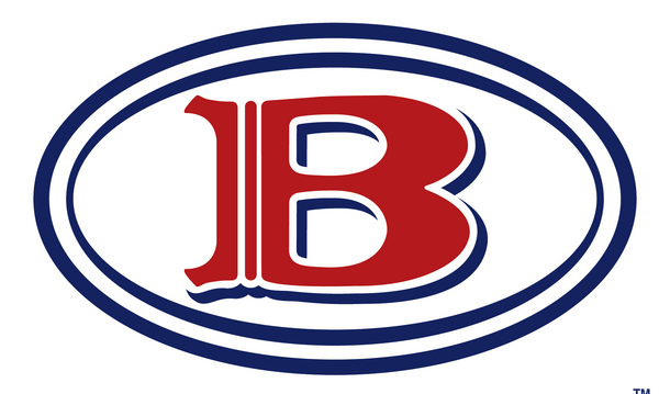 Bush's Meats
