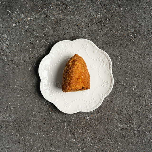 Arancini Bolognese - 2 Pack