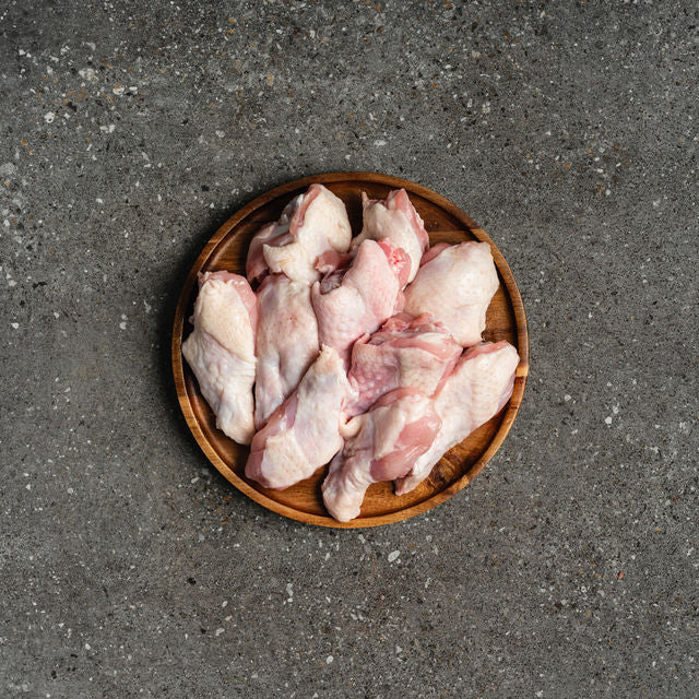 Chicken Drumettes - 1 Piece