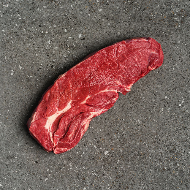 Chuck Steak - 1 Piece