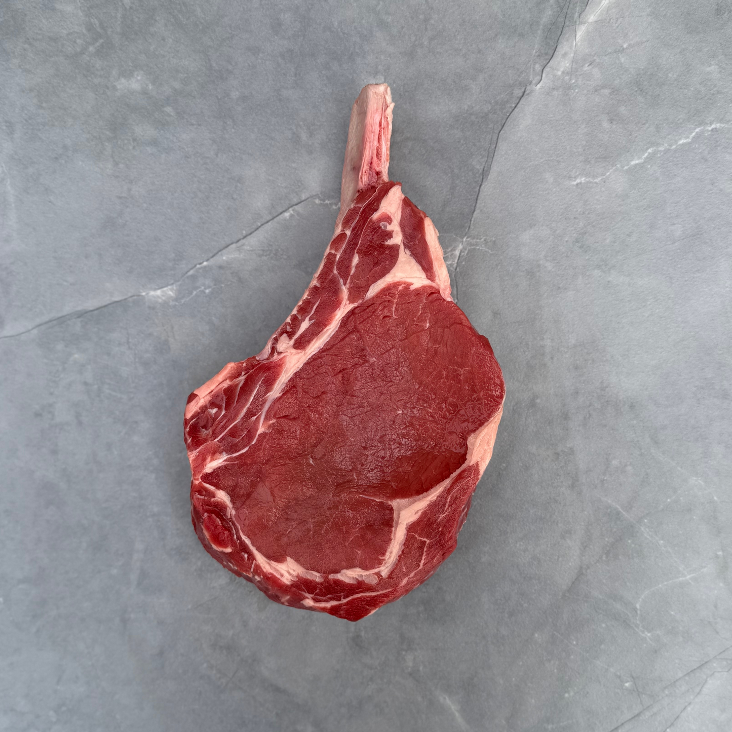 Beef Cattleman Cutlets