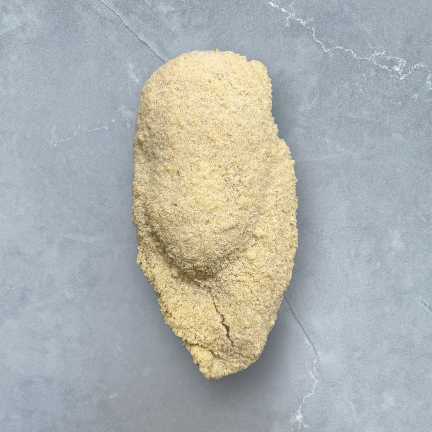 Chicken Breast Kiev - Garlic Butter