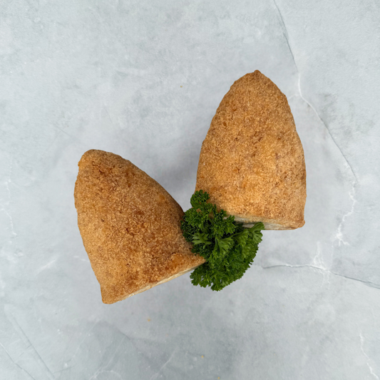 Beef Bolognese Arancini- 2 Pack