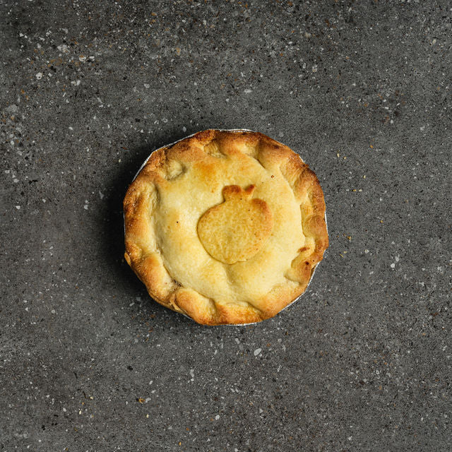Apple Pie - 1 Pack