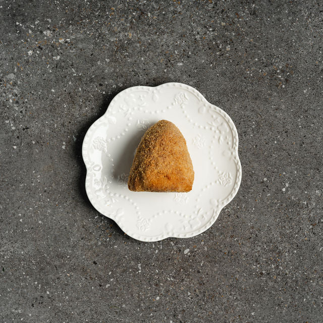 Arancini Spinach & Mushroom - 2 Pack