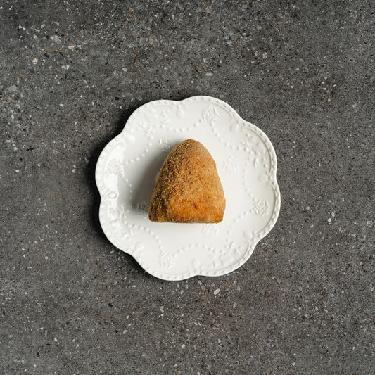 Arancini Spinach & Mushroom - 2 Pack