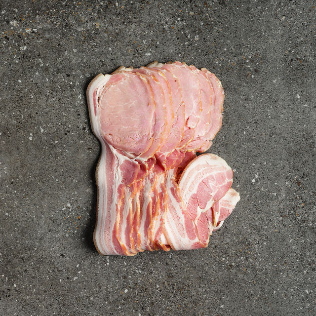 Bacon - 1 Pack
