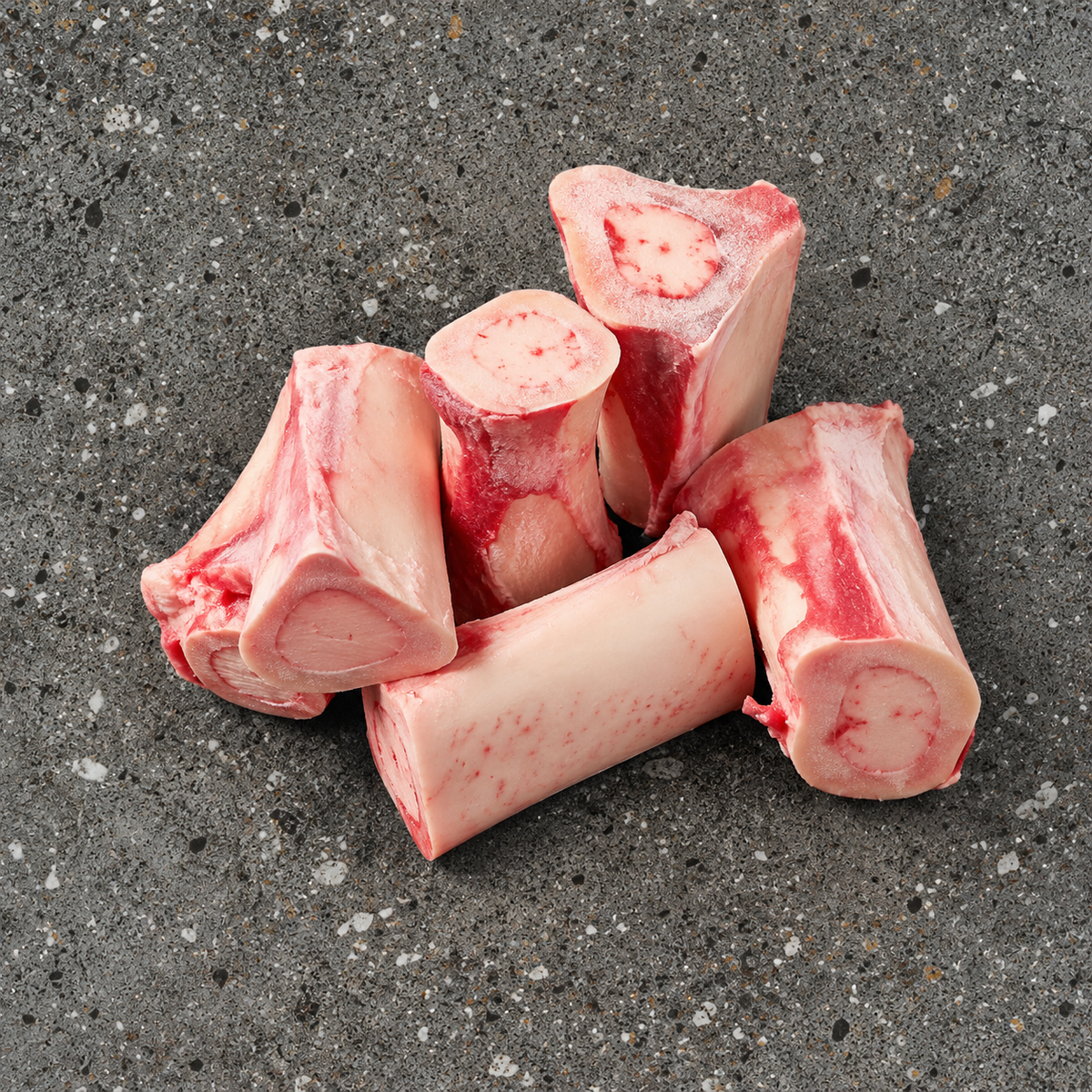 Bone Marrow - 1 Piece
