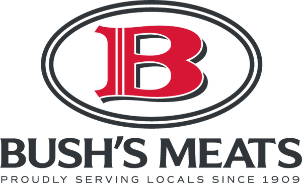 Bush's Meats
