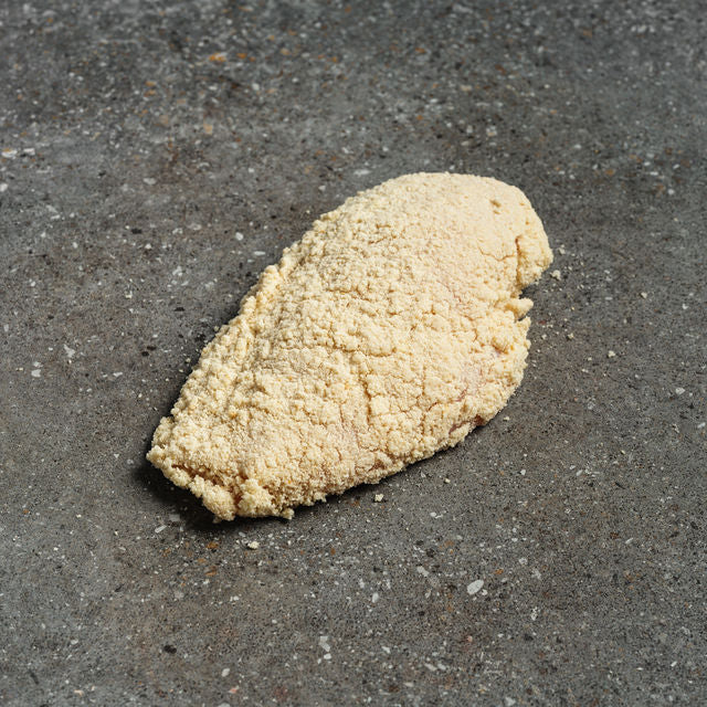 Chicken Kievs - 2 Pieces