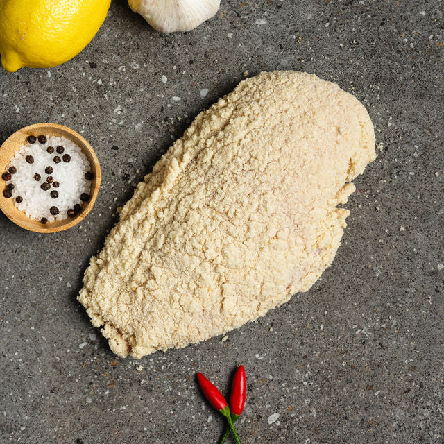 Chicken Kievs - 2 Pieces