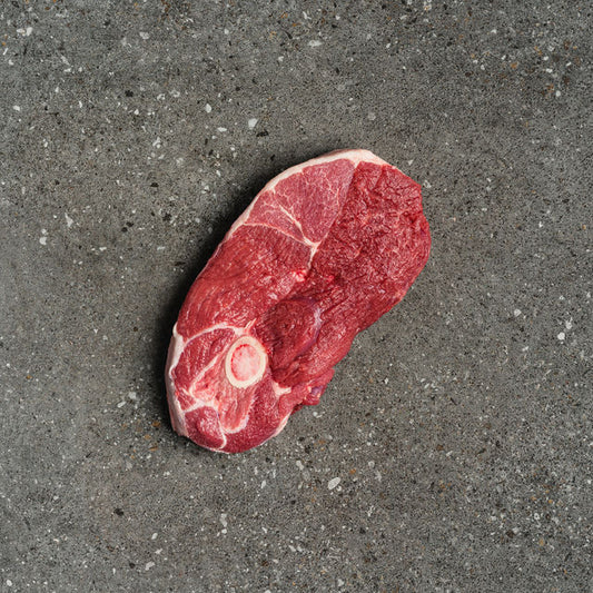 Lamb Leg Chop - 1 Piece