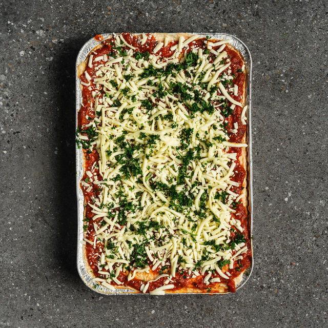Lasagna Family - 1 Pack