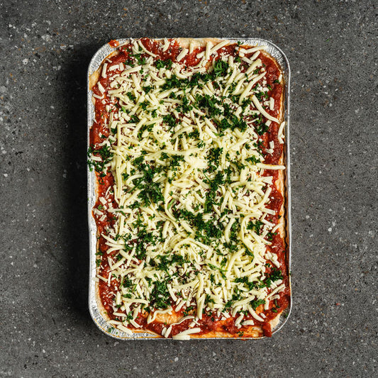 Lasagna Family - 1 Pack