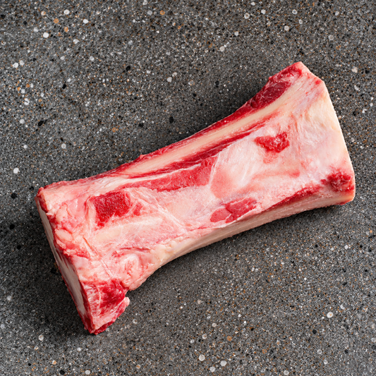 Marrow Bones - 1 Piece