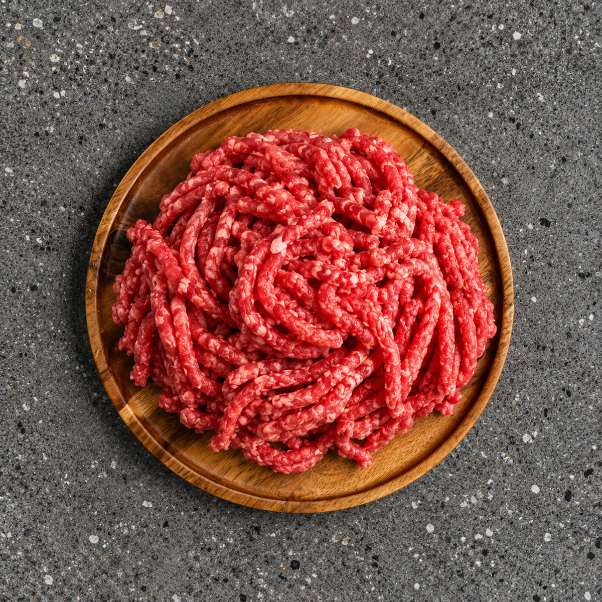 Pet Mince - 1 Pack