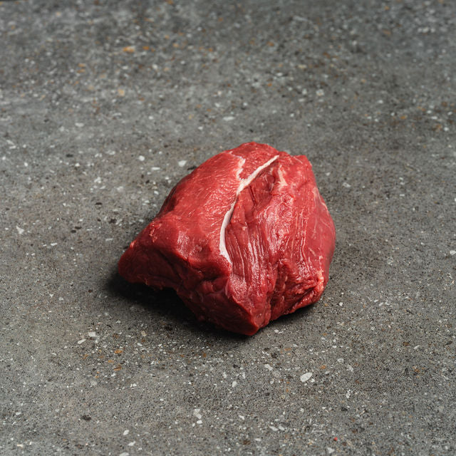 Whole Eye Fillet - 1 Piece