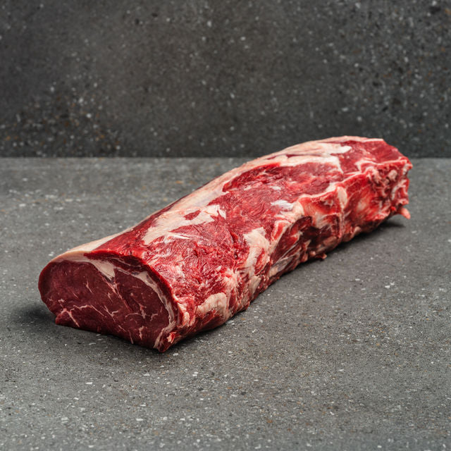 Whole Scotch Fillet - 1 Piece