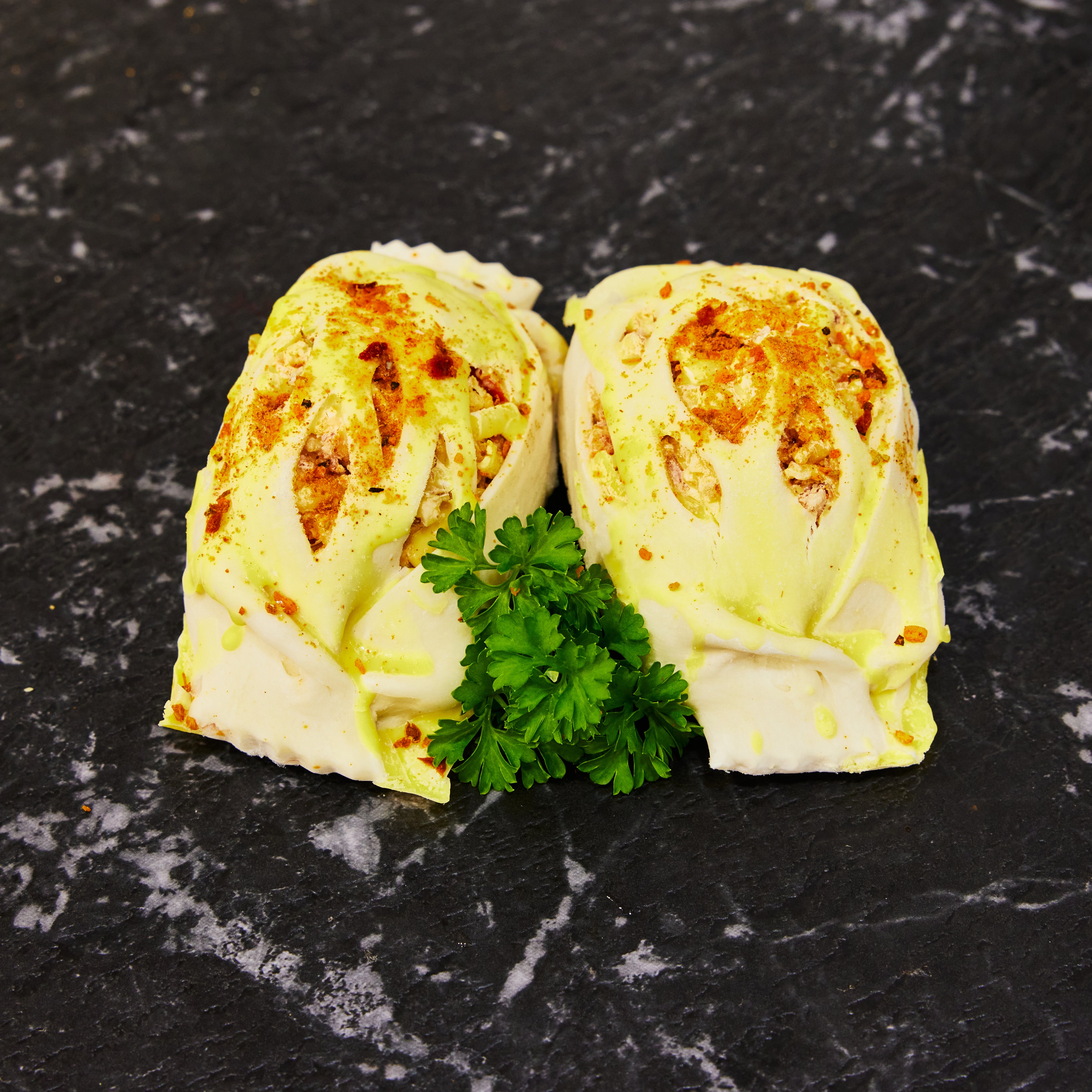 Italian Beef Parcel – Bush's Meats