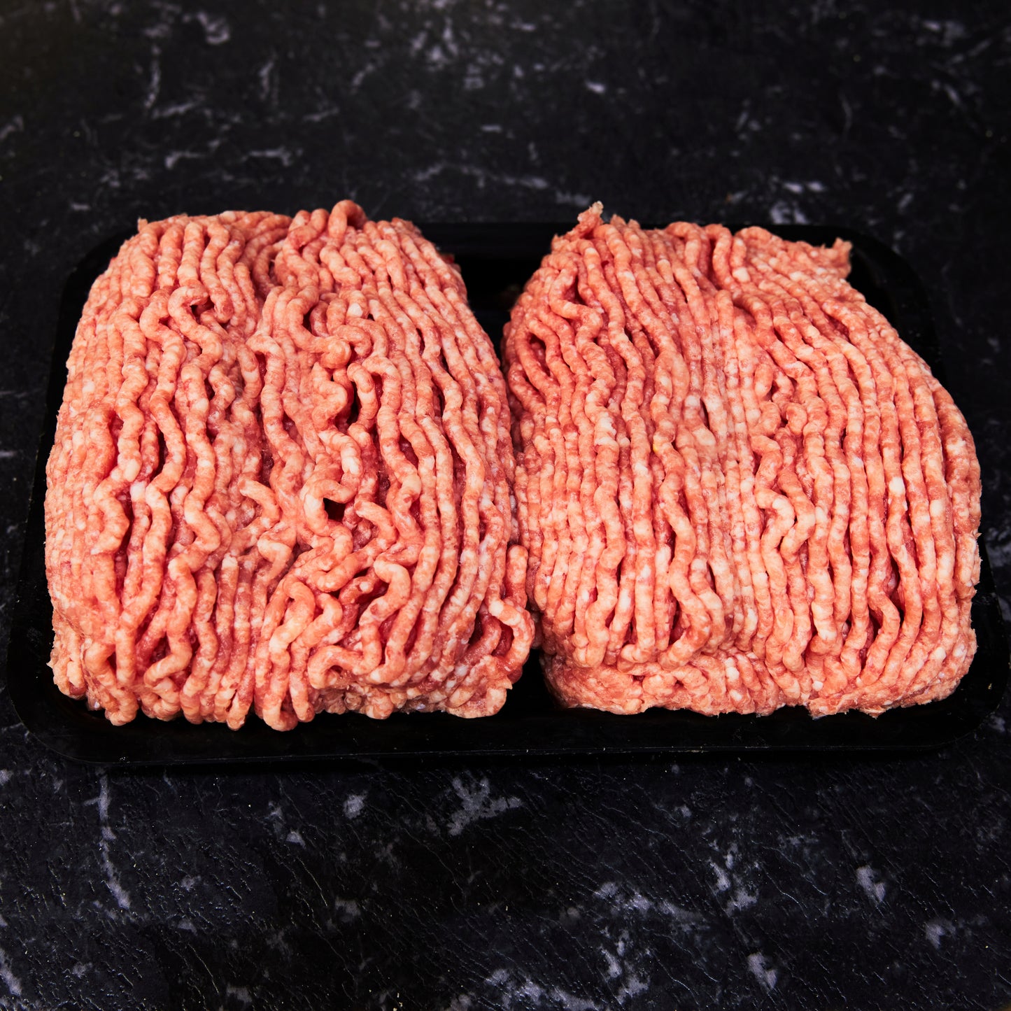 Pork Mince - 1kg