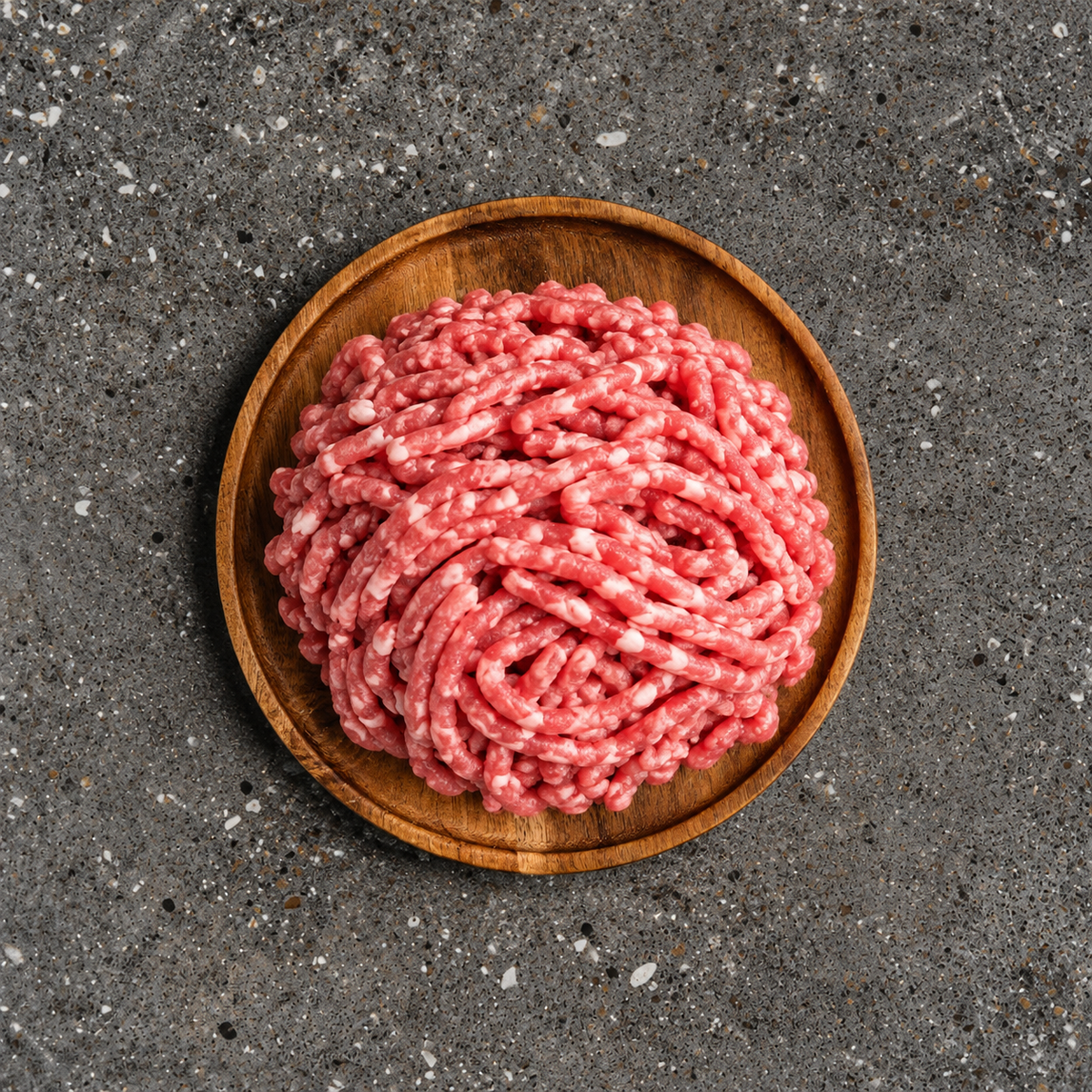 Pork Mince 1 kg